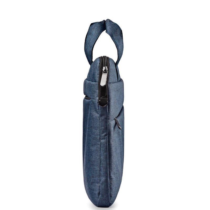 CHARTER - Maletin NGS Monray 15.6
