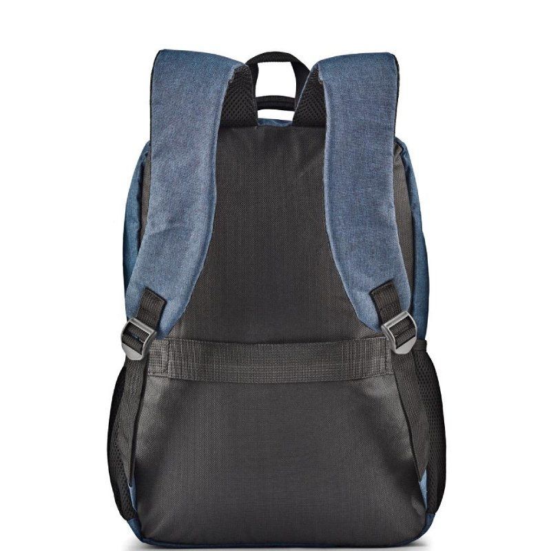 SACKSCHARTER - Mochila NGS Monray 15.6
