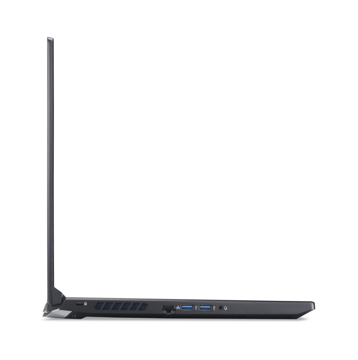 NH.QB6EB.004 - ASUS PH317-55 i7-11800 16Gb 1Tb 17.3