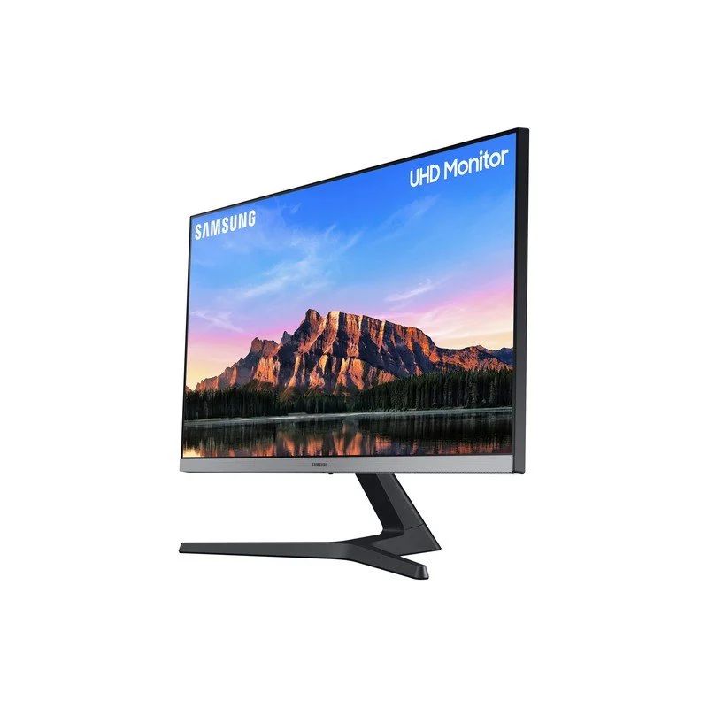 LU28R550UQPXEN - Monitor Profesional Samsung 28