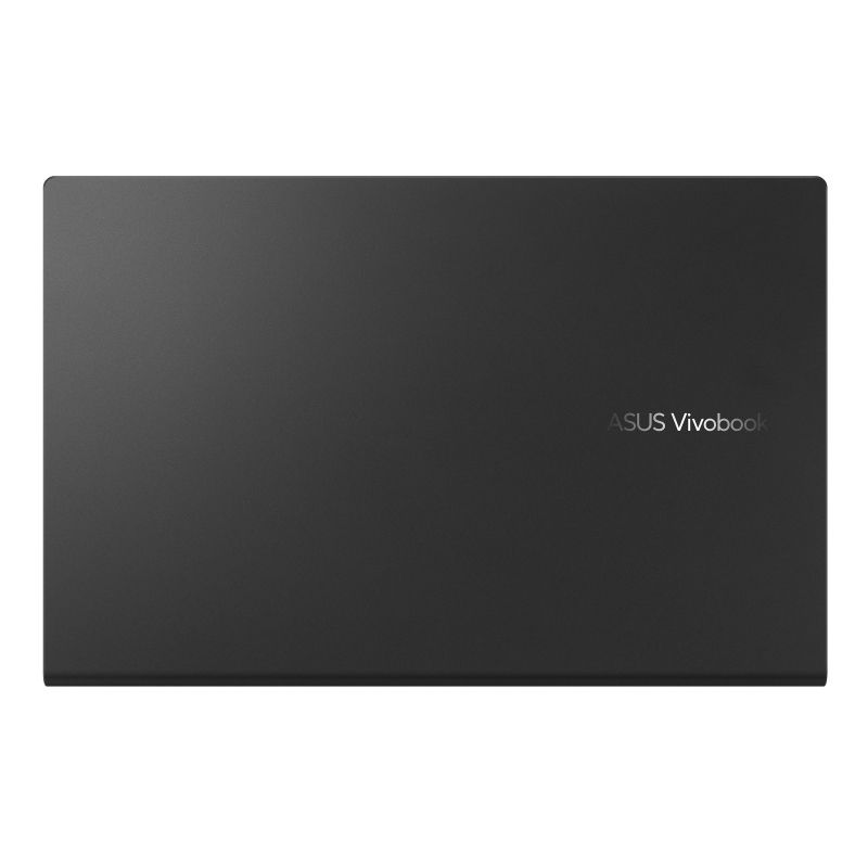 90NB0TY5-M04BW0 - Porttil ASUS VivoBook 15 F1500EA-EJ3963 i3-1115G4 8Gb 512Gb SSD 15.6