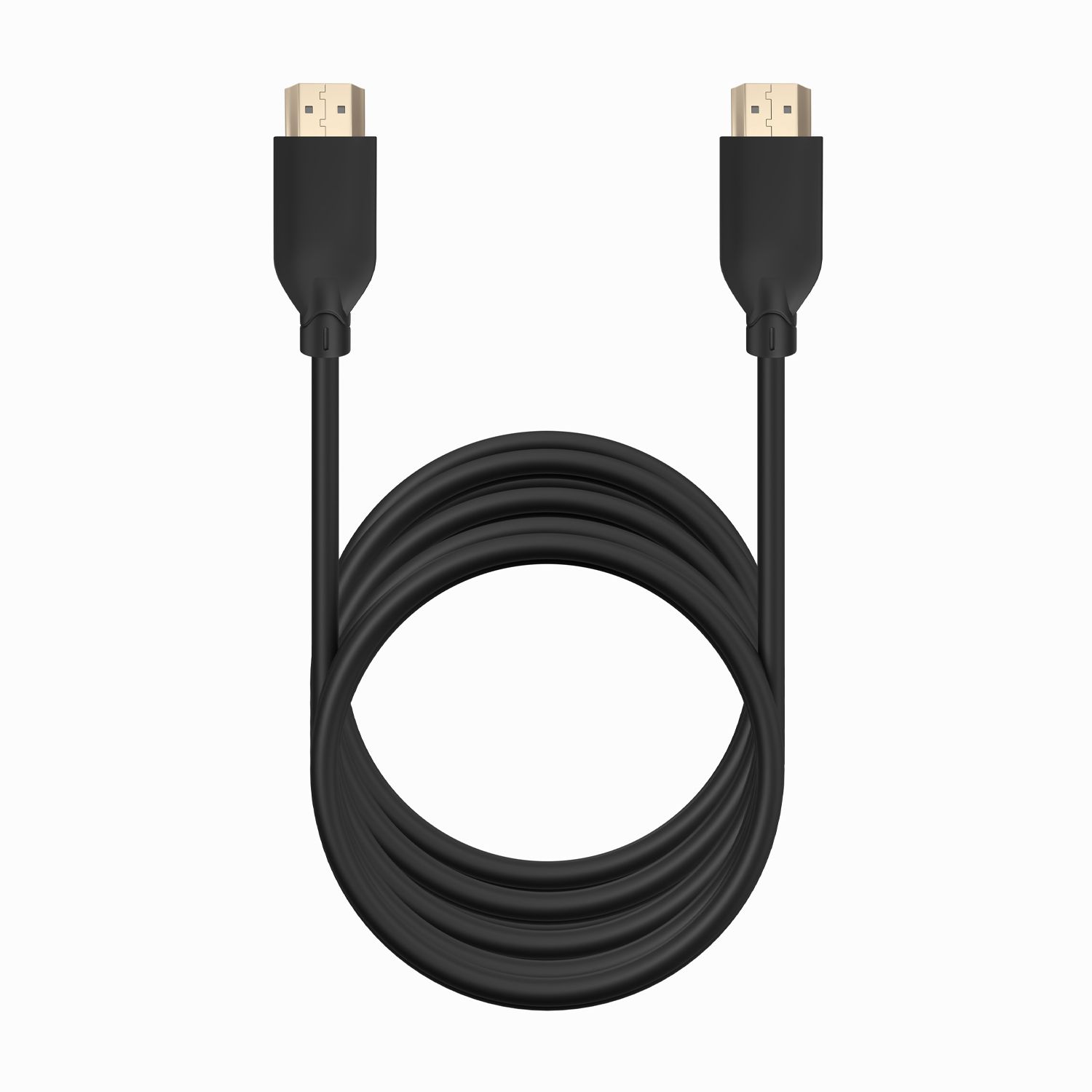 A120-0735 - Cable AISENS HDMI A/M a HDMI A/M 7m Negro (A120-0735)