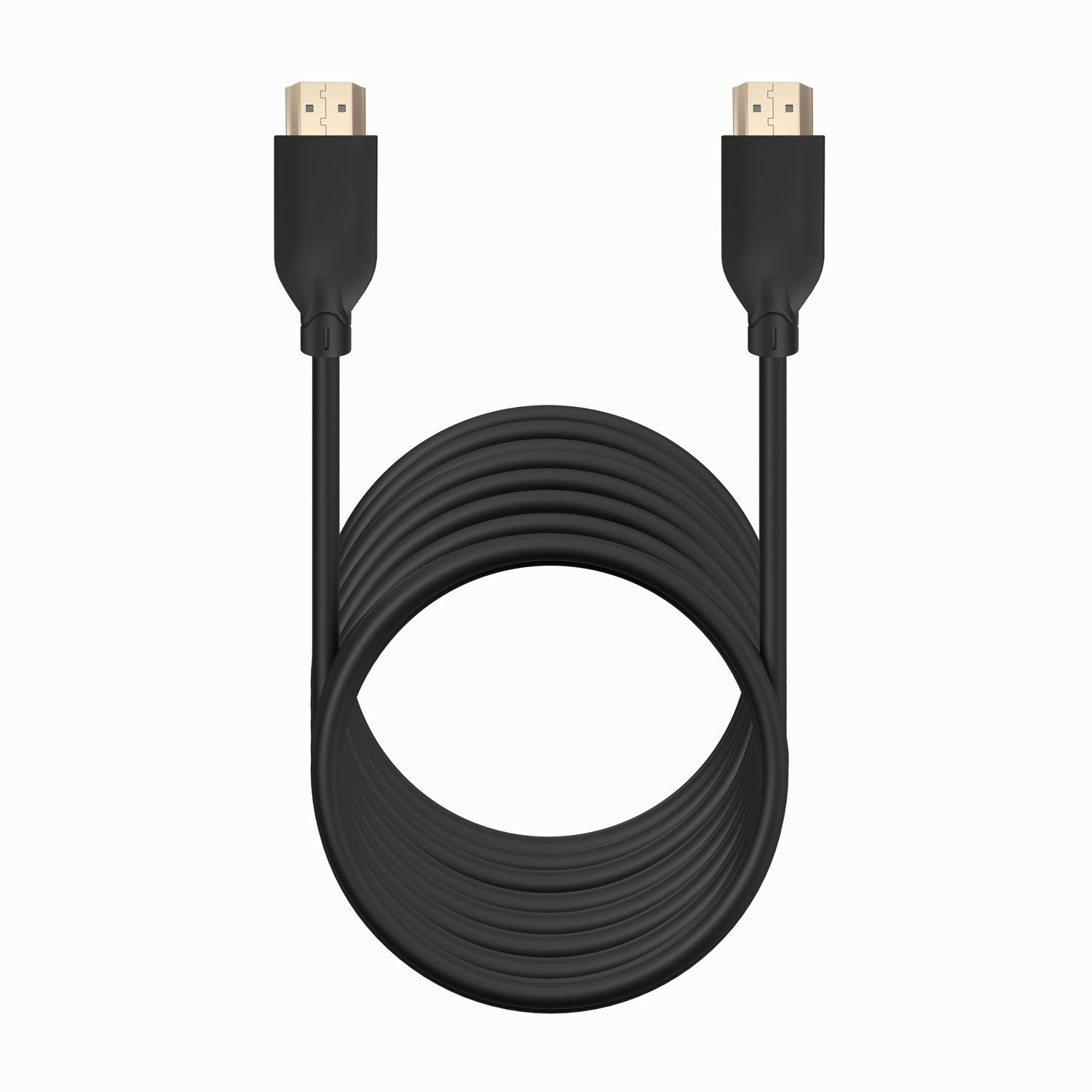 A120-0736 - Cable AISENS HDMI A/M a HDMI A/M 10m Negro (A120-0736)