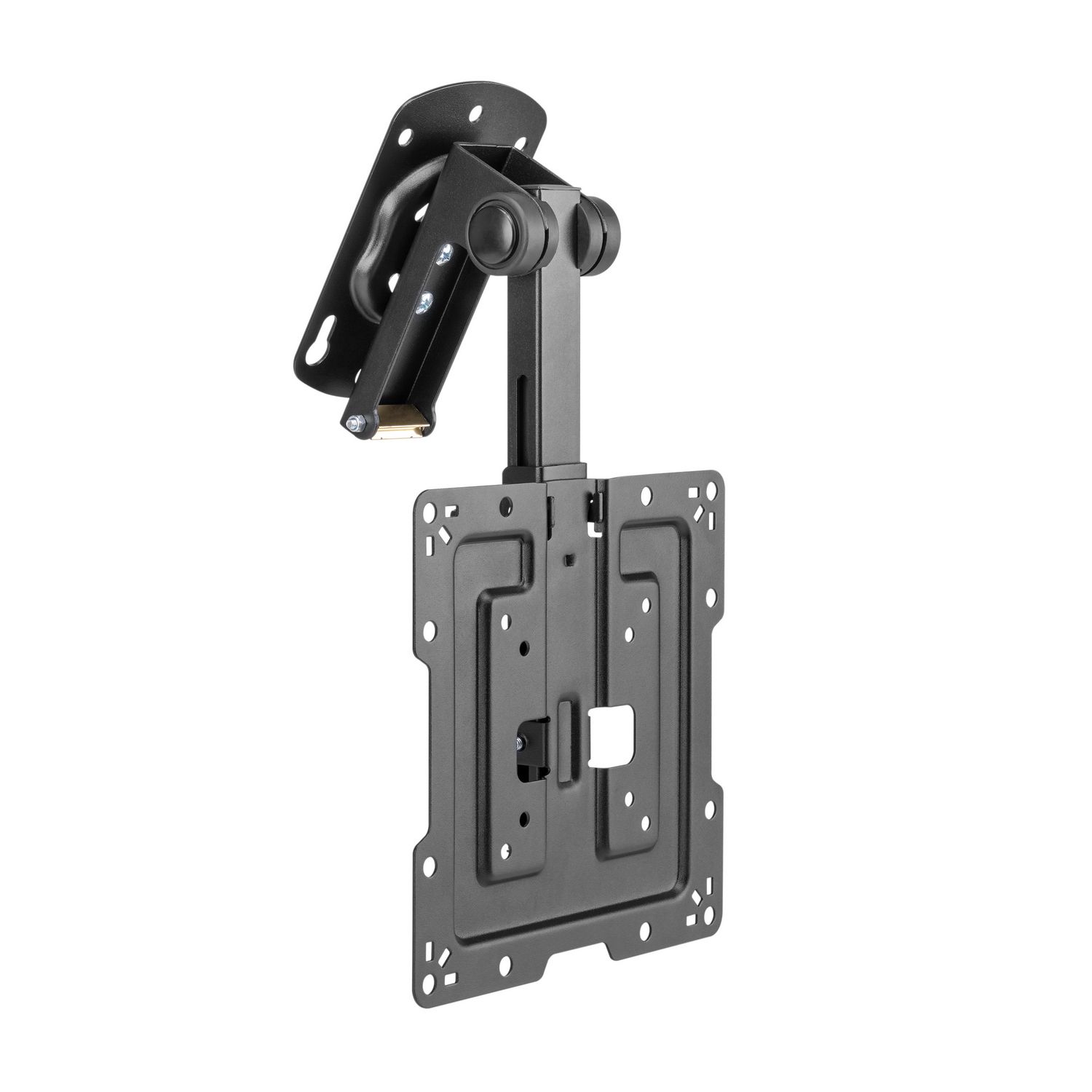 CT43S-187 - Soporte de Techo AISENS 19
