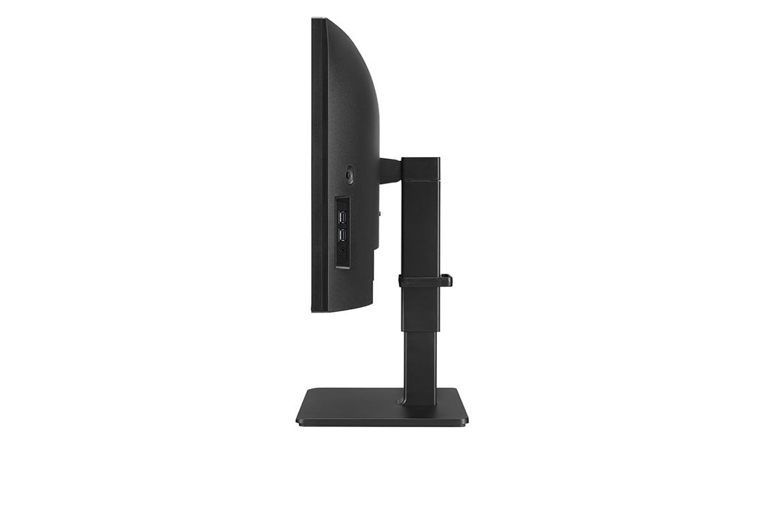 34BQ77QC-B - Monitor LG 34