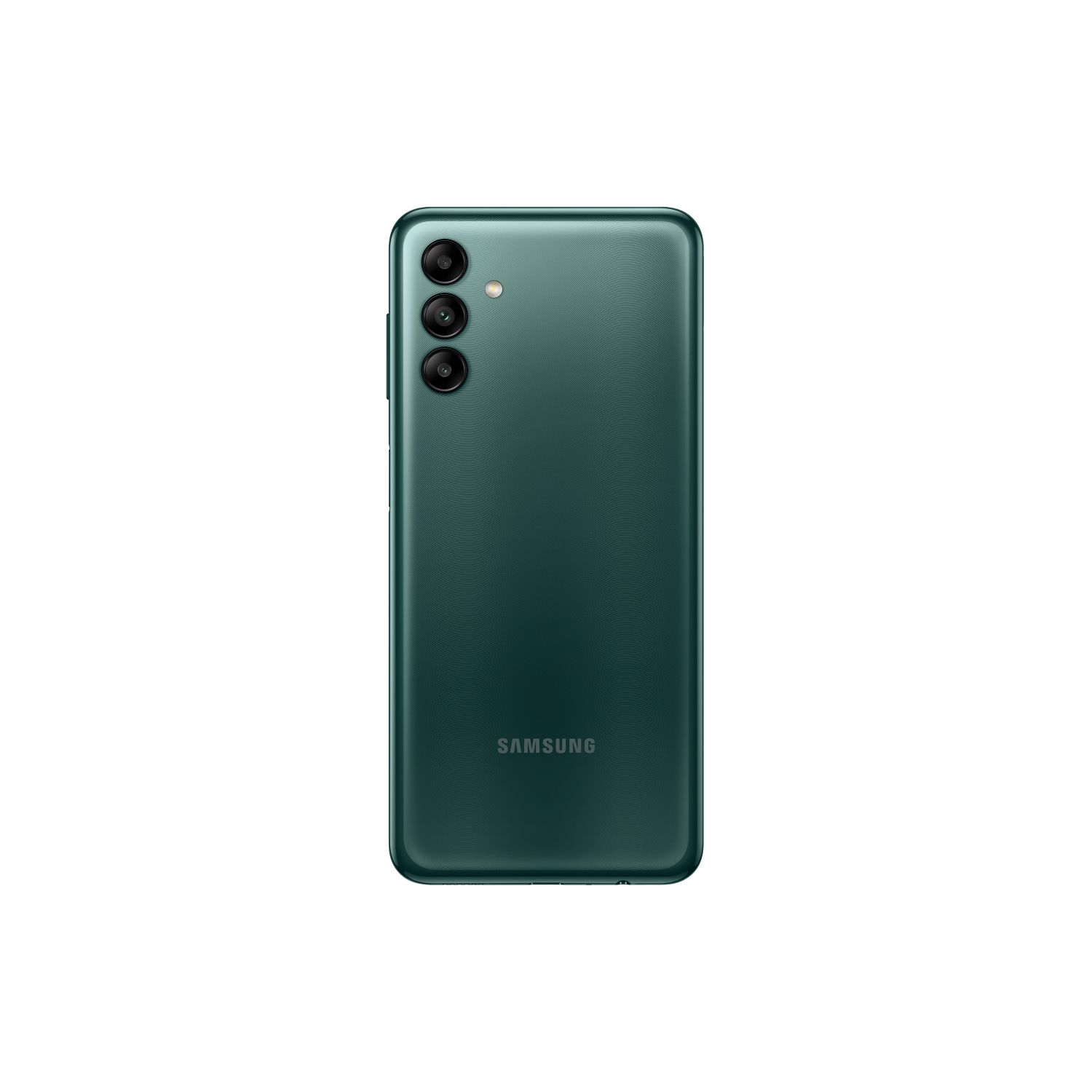 SM-A047FZGUEUE - Smartphone Samsung A04s 6.5