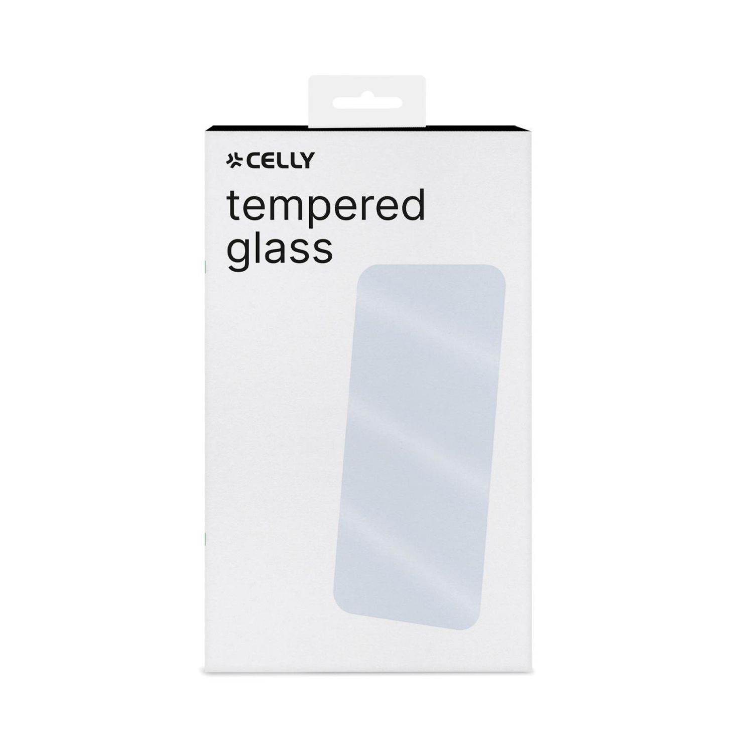 EASY1055 - Protector de Pantalla CELLY 6.7