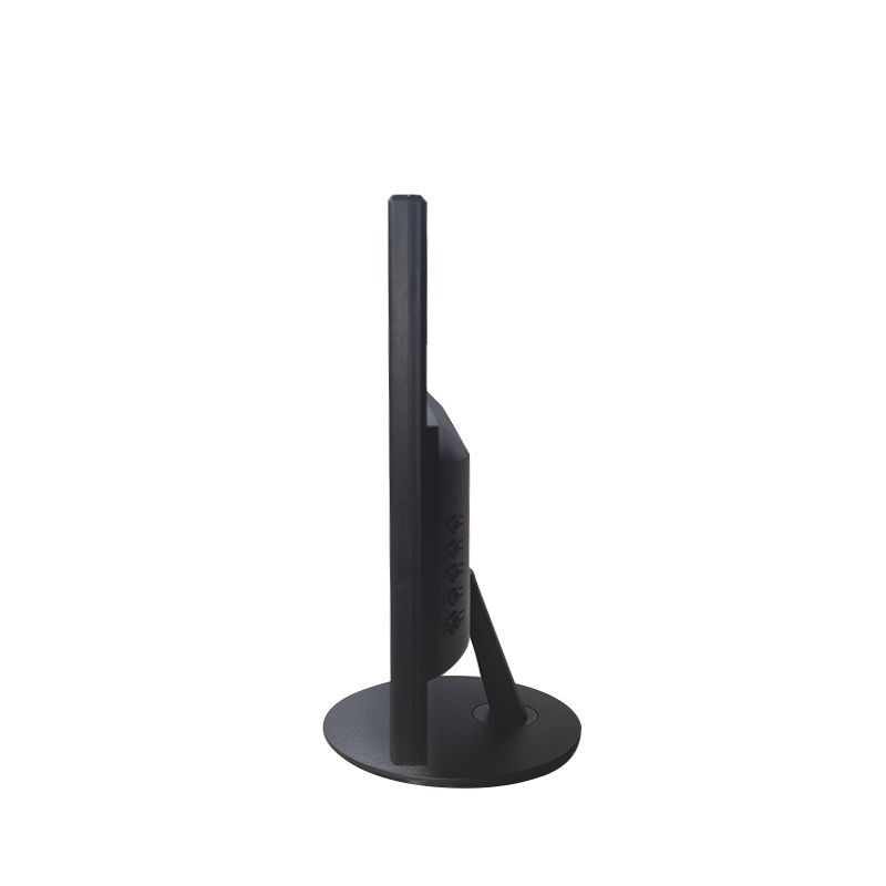 NXM19FHD02 - Monitor NILOX 19