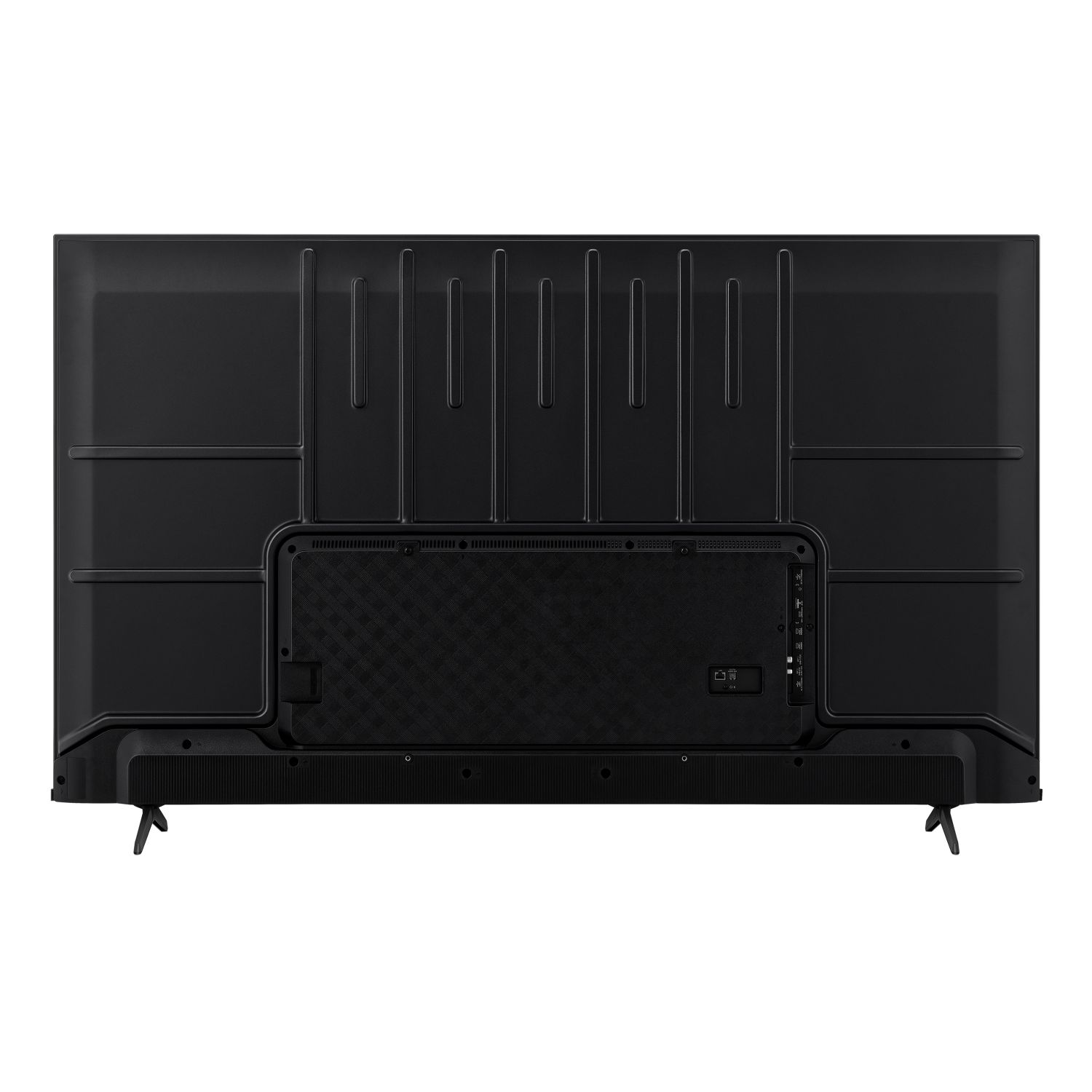65A6K - Televisor Hisense 65