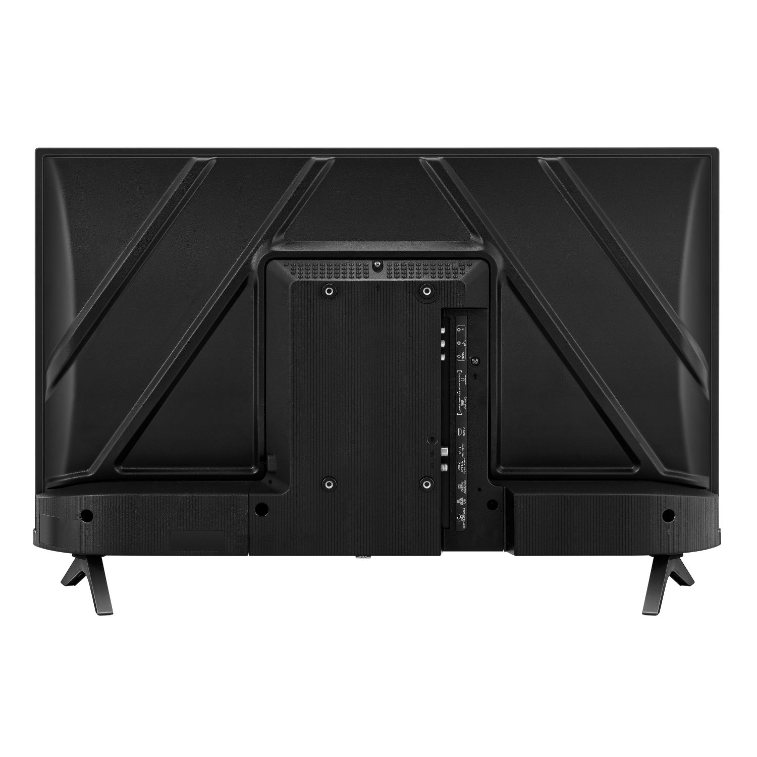 32A4K - Televisor Hisense 32