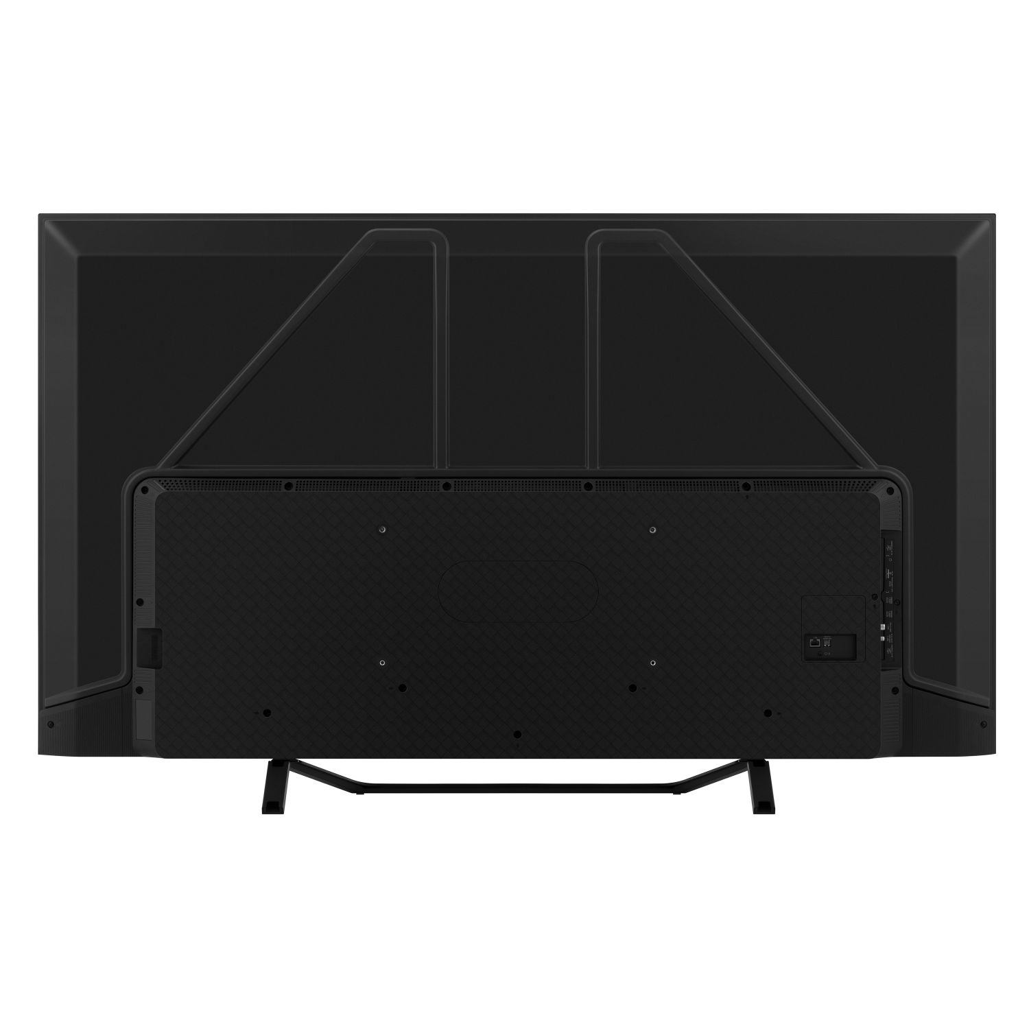 75A7KQ - Televisor Hisense 75