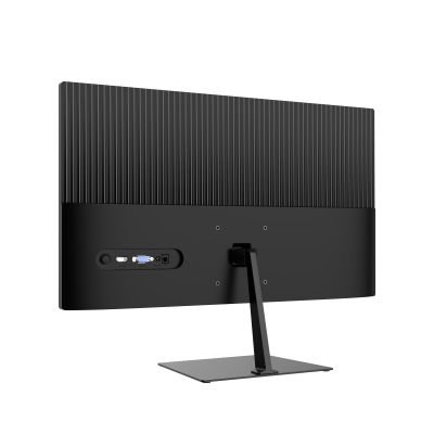 1.0.99.12.10168 - Monitor DAHUA 22