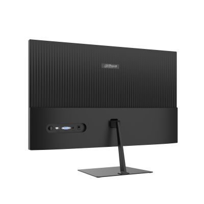 1.0.99.12.10170 - Monitor Dahua 24