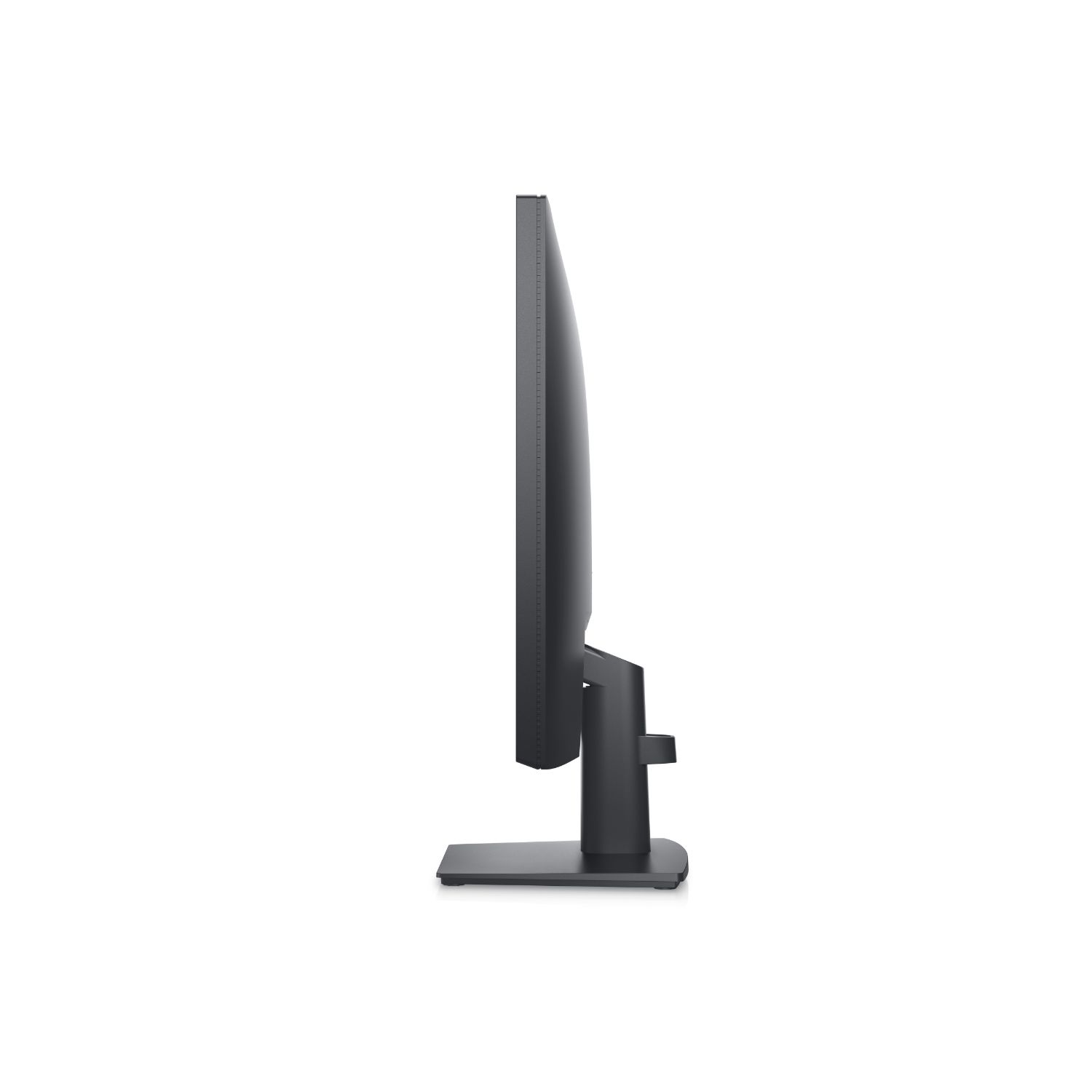 E2423HN - Monitor DELL 24