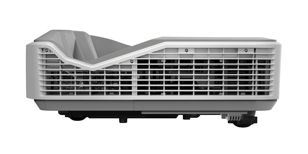 ZU500USTe - Proyector OPTOMA WUXGA 5000L 2HDMI VGA (ZU500USTe)