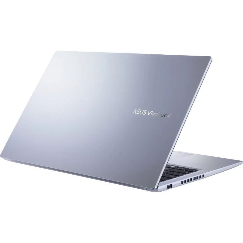 90NB0VX2-M01ND0 - Porttil ASUS VivoBook 15 F1502ZA-EJ1117W i5-1235U 8Gb 512Gb SSD Cmara Frontal HD 15.6