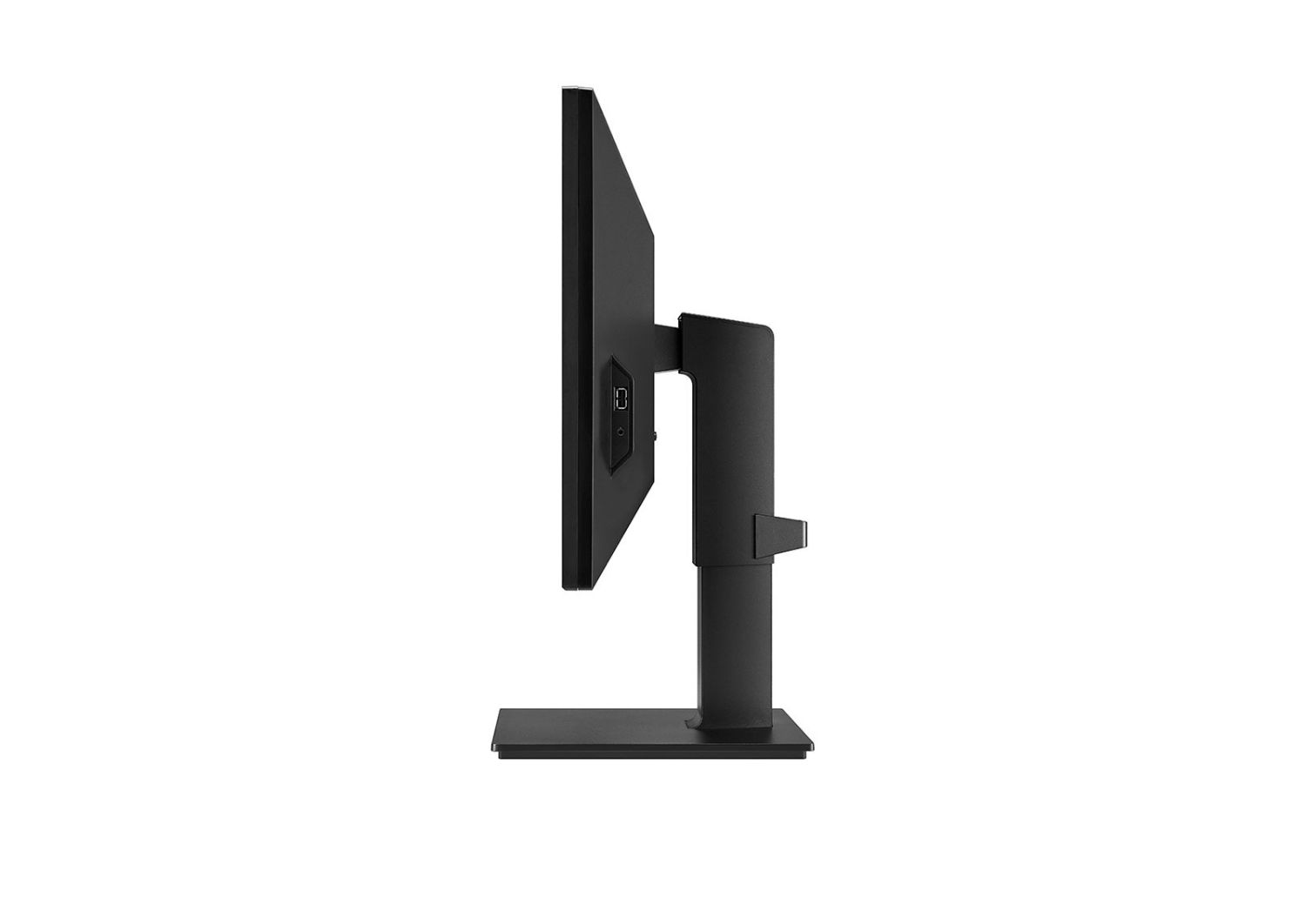 24BP750C-B - Monitor LG 24