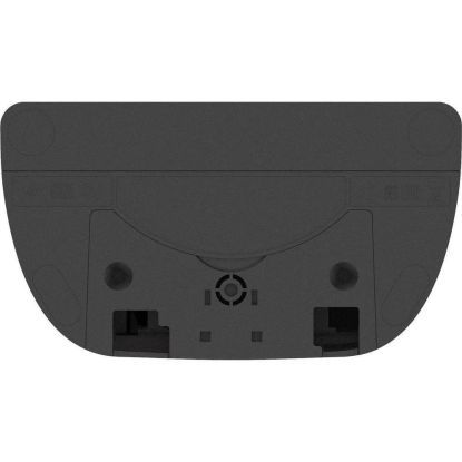 7990G-2USBX-1 - Escner de Sobremesa Honeywell MS-7990U Solaris XP 1D/2D USB RS232 IP53 Negro (7990G-2USBX-1)