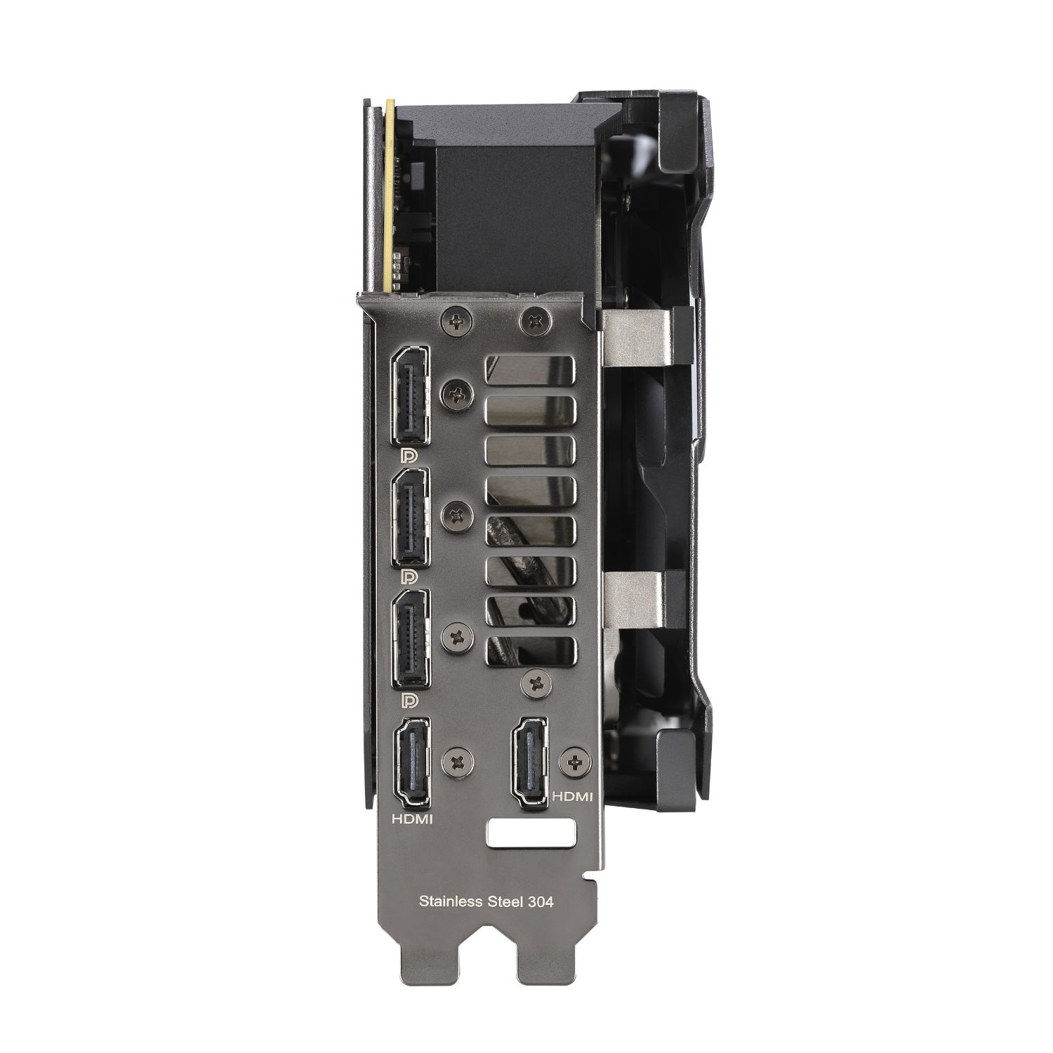 90YV0IY2-M0NA00 - ASUS TUF-RTX4090-24G-OG-GAMING (90YV0IY2-M0NA00)