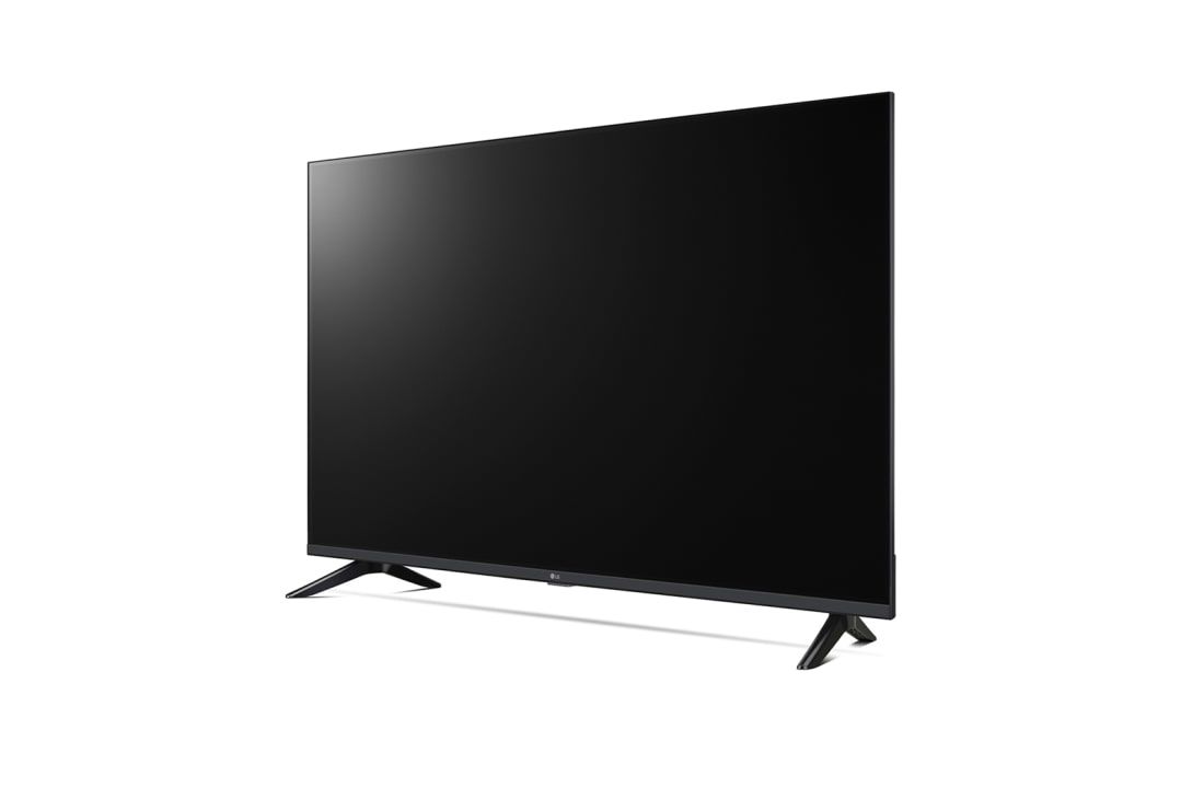 55UR73006LA - Televisor LG 55