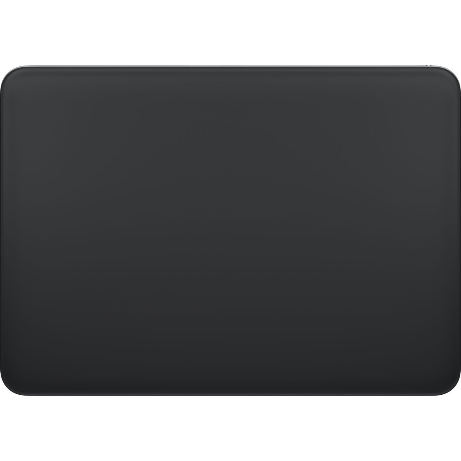 MMMP3Z/A - Apple Magic Trackpad Multi-Touch Force Touch Bluetooth Lightning Negro (MMMP3Z/A)