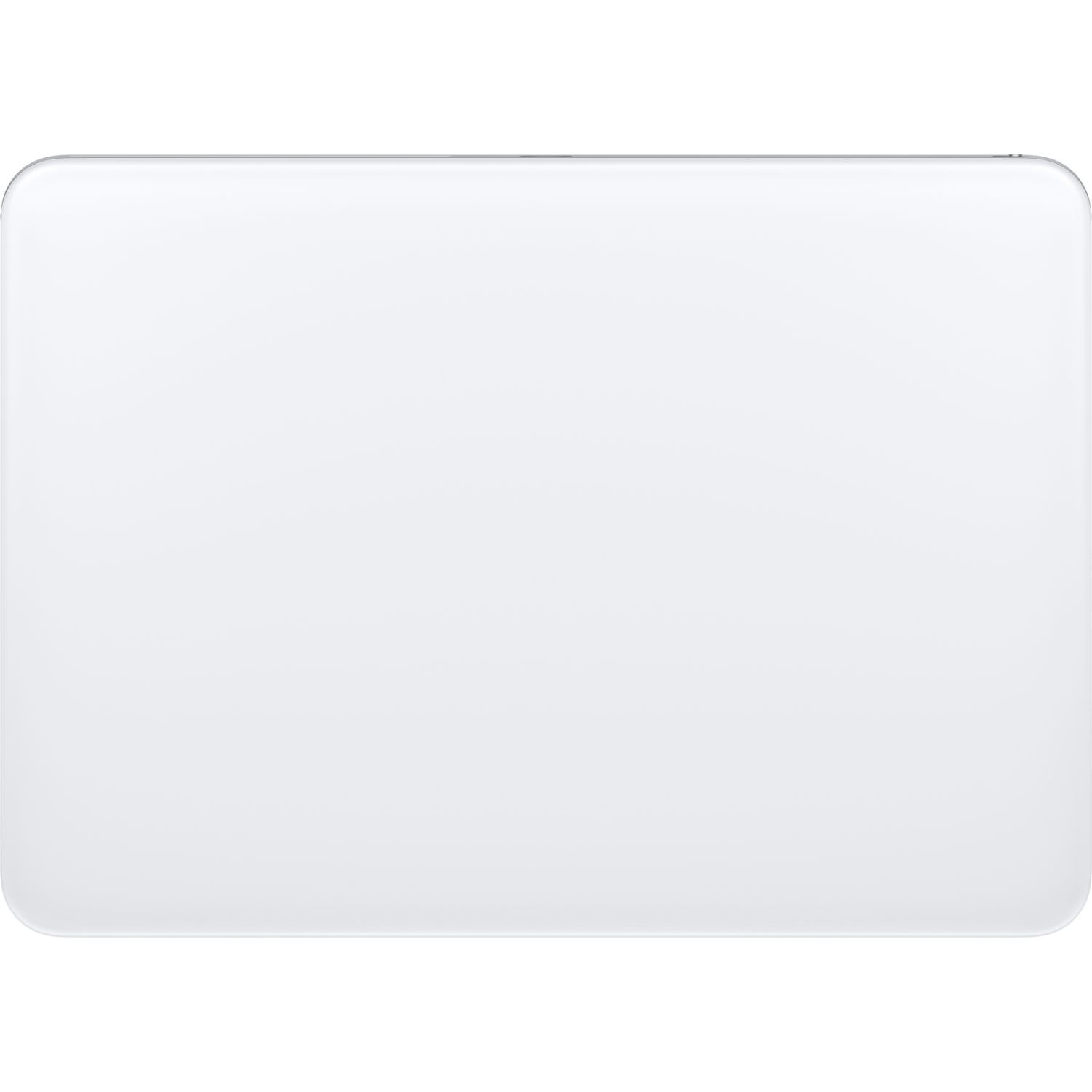 MK2D3Z/A - Apple Magic Trackpad Multi-Touch Force Touch Bluetooth Lightning Plata (MK2D3Z/A)