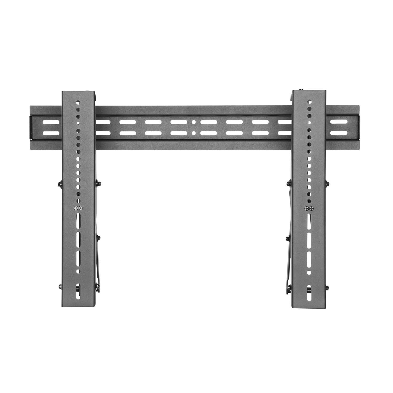 VW70TPO-199 - Soporte Pared AISENS VideoWall nivelable, 37-70