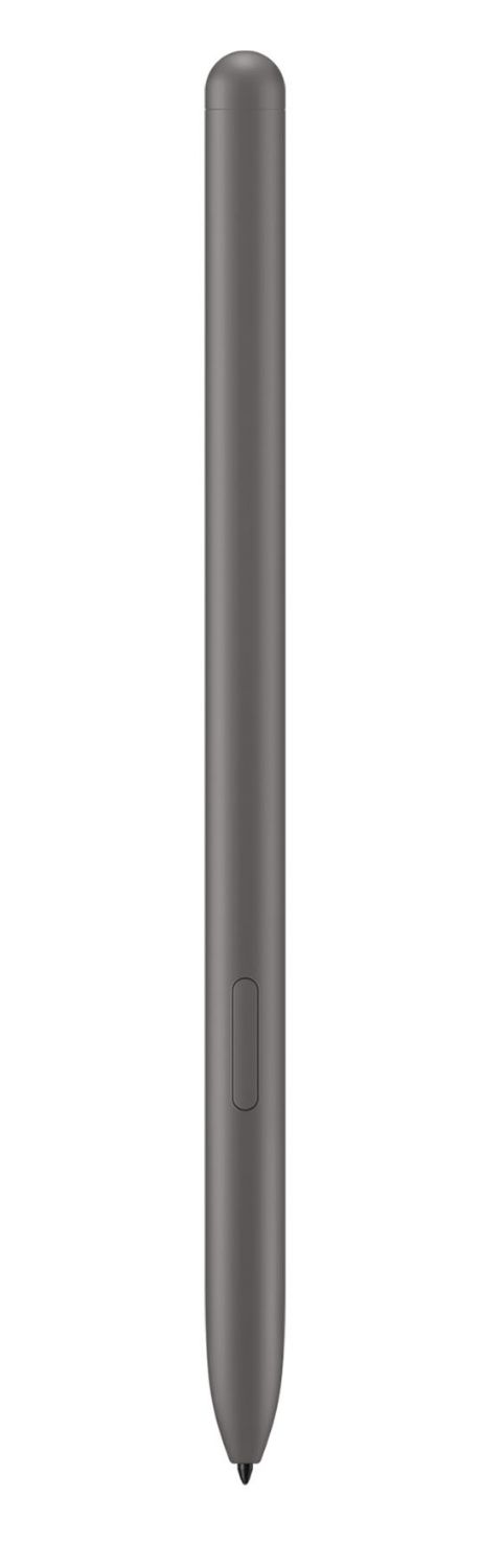 SM-X610NZAEEUB - Tablet Samsung Galaxy Tab S9 FE+ 12.4