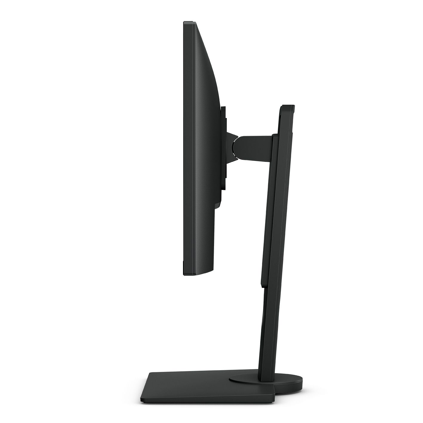 9H.LJALA.TPE - Monitor Profesional BenQ BL2483TM 24
