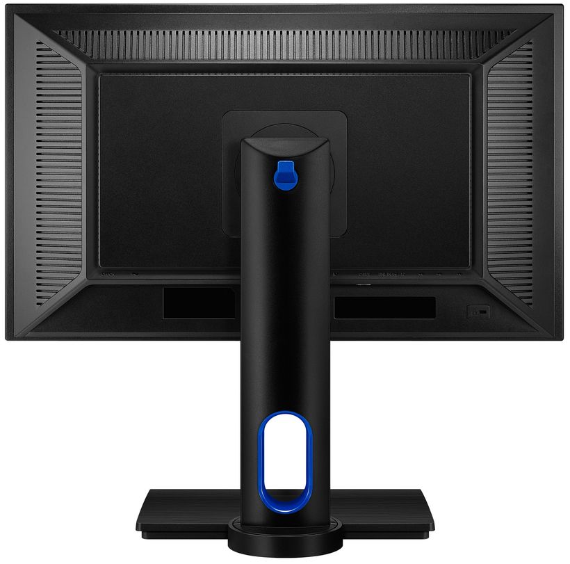 9H.LCWLA.TBE - Monitor BenQ BL2420PT 24