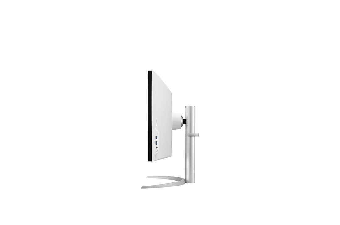 49WQ95C-W - Monitor LG 49
