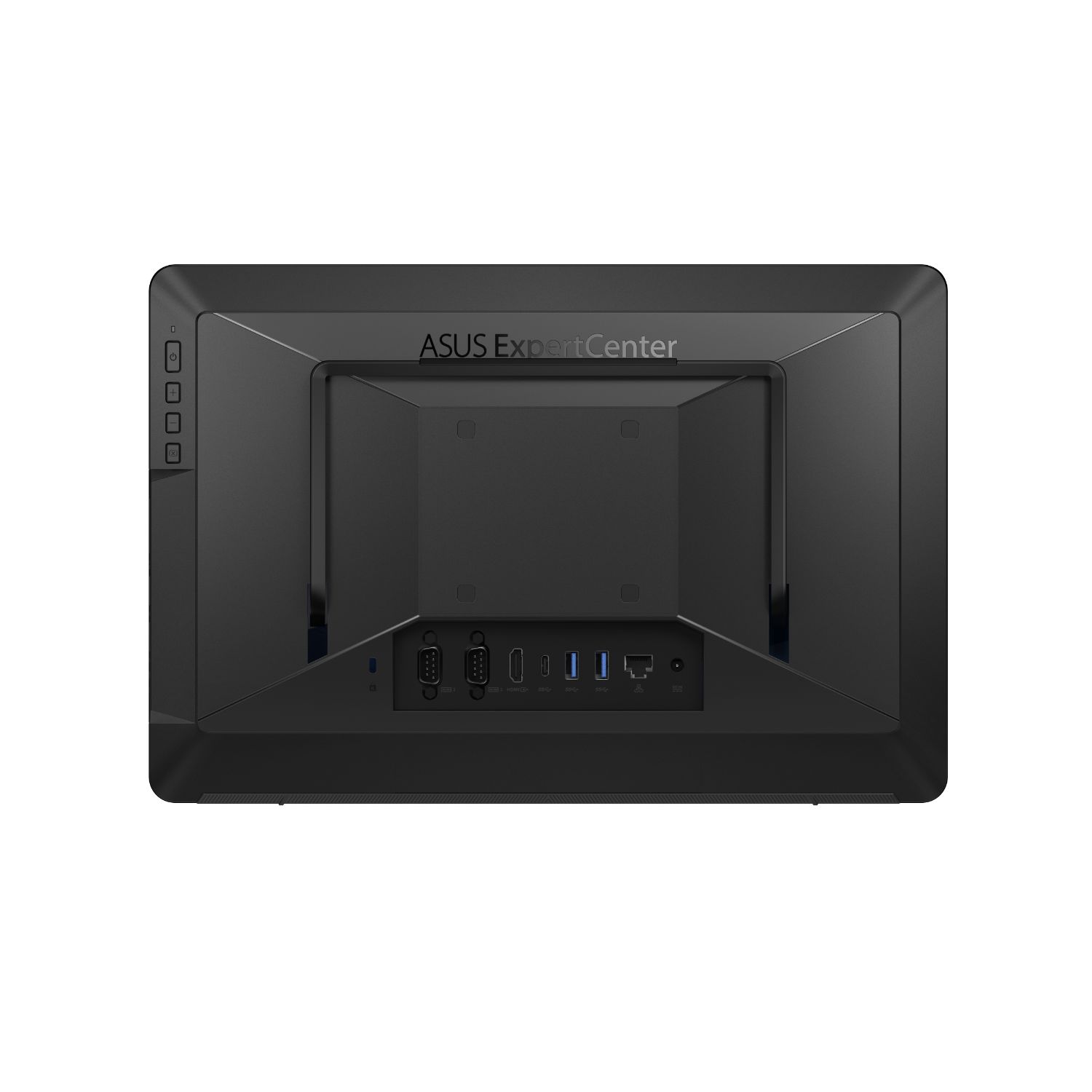 90PT0391-M00900 - AIO ASUS ExpertCenter E1600WKAT-BD104M Celeron N4500 4Gb 256SSD 15.6