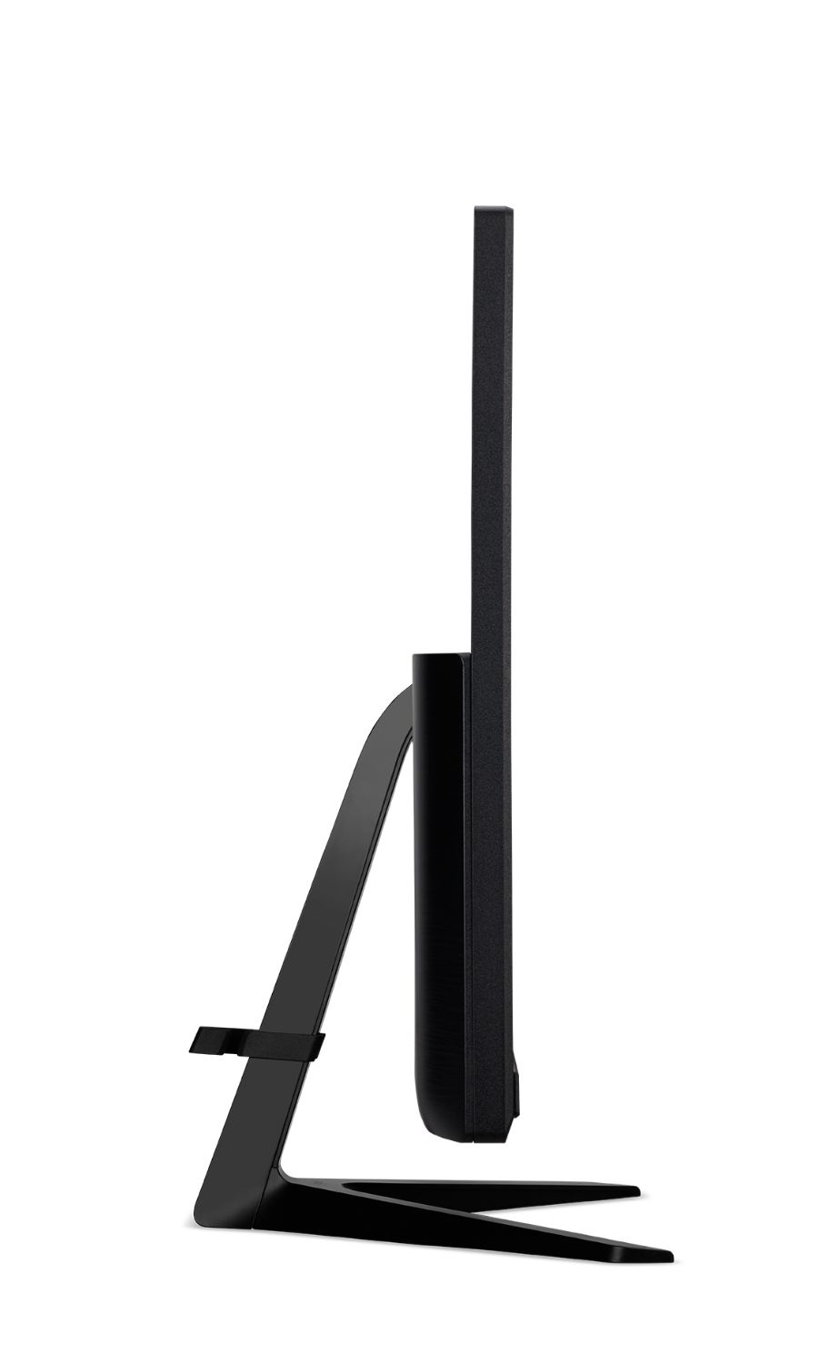 DQ.BJWEB.00G - AIO Acer C24-1700 i5-1235U 16Gb 512Gb SSD 24