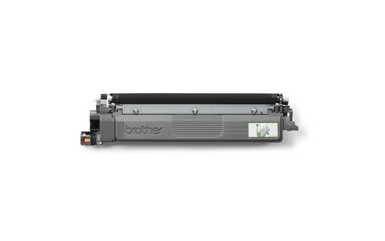 TN248BK - Toner BROTHER Negro 1000 pginas (TN248BK)