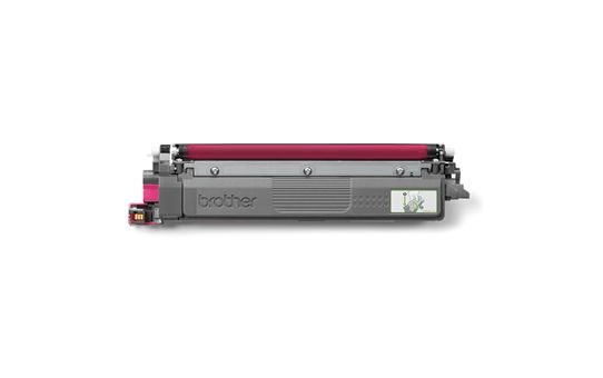 TN248M - Toner BROTHER Magenta 1000 pginas (TN248M)