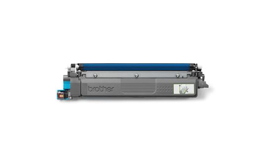 TN248XLC - Toner BROTHER Cian 2300 pginas (TN248XLC)