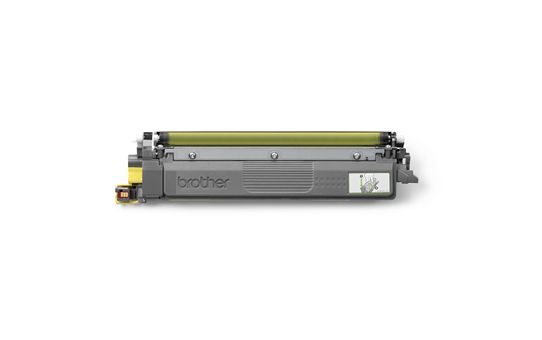 TN248XLY - Toner BROTHER Amarillo 2300 pginas (TN248XLY)