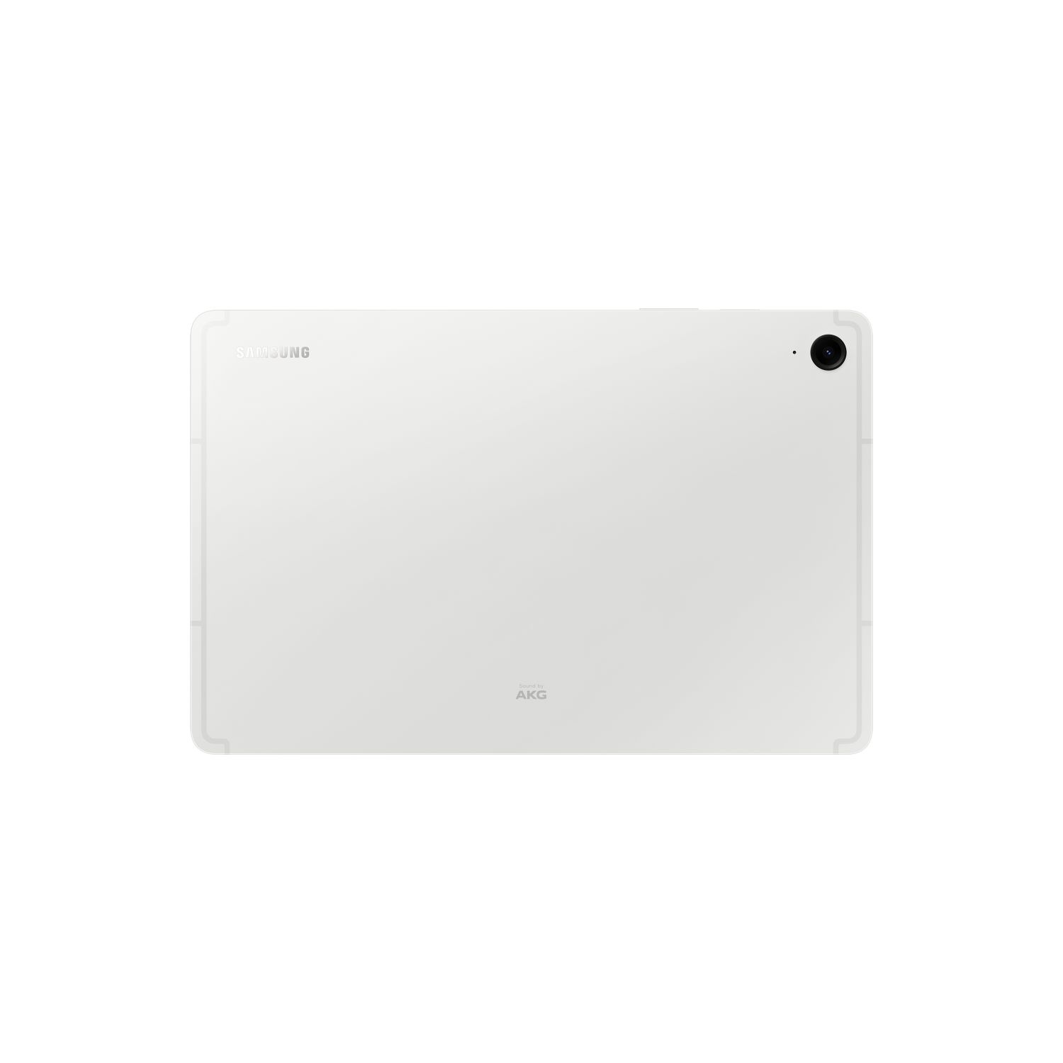SM-X516BZSAEUE - Tablet Samsung Tab S9 10.9
