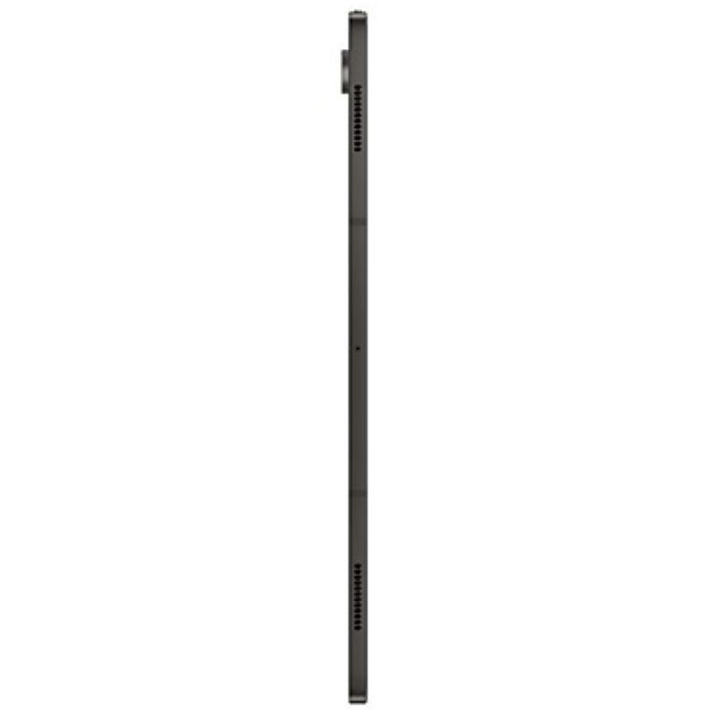 SM-X916BZAEEUB - Tablet Samsung Tab S9 Ultra 14.6