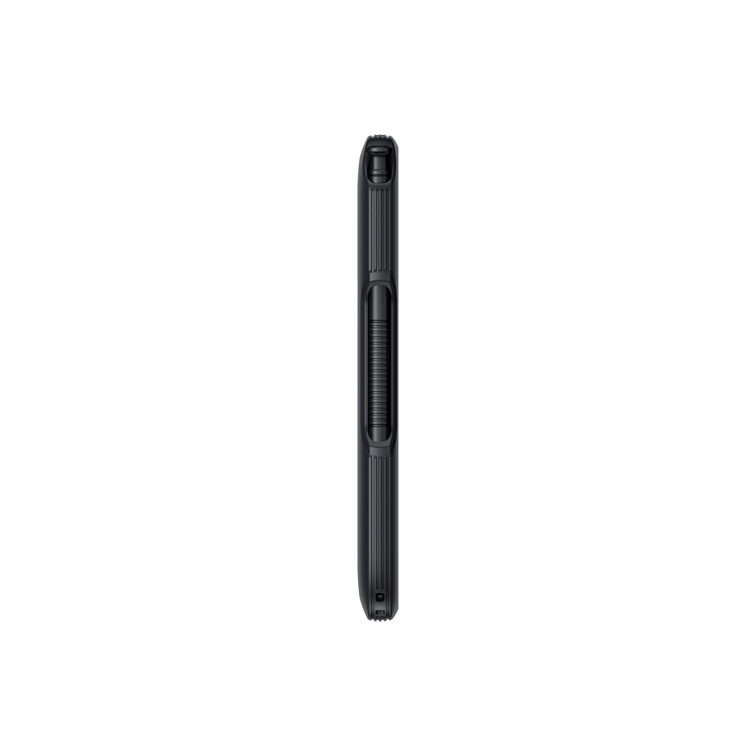 SM-T636BZKEEEB - Tablet Samsung Galaxy Tab Active4 Pro 10.1