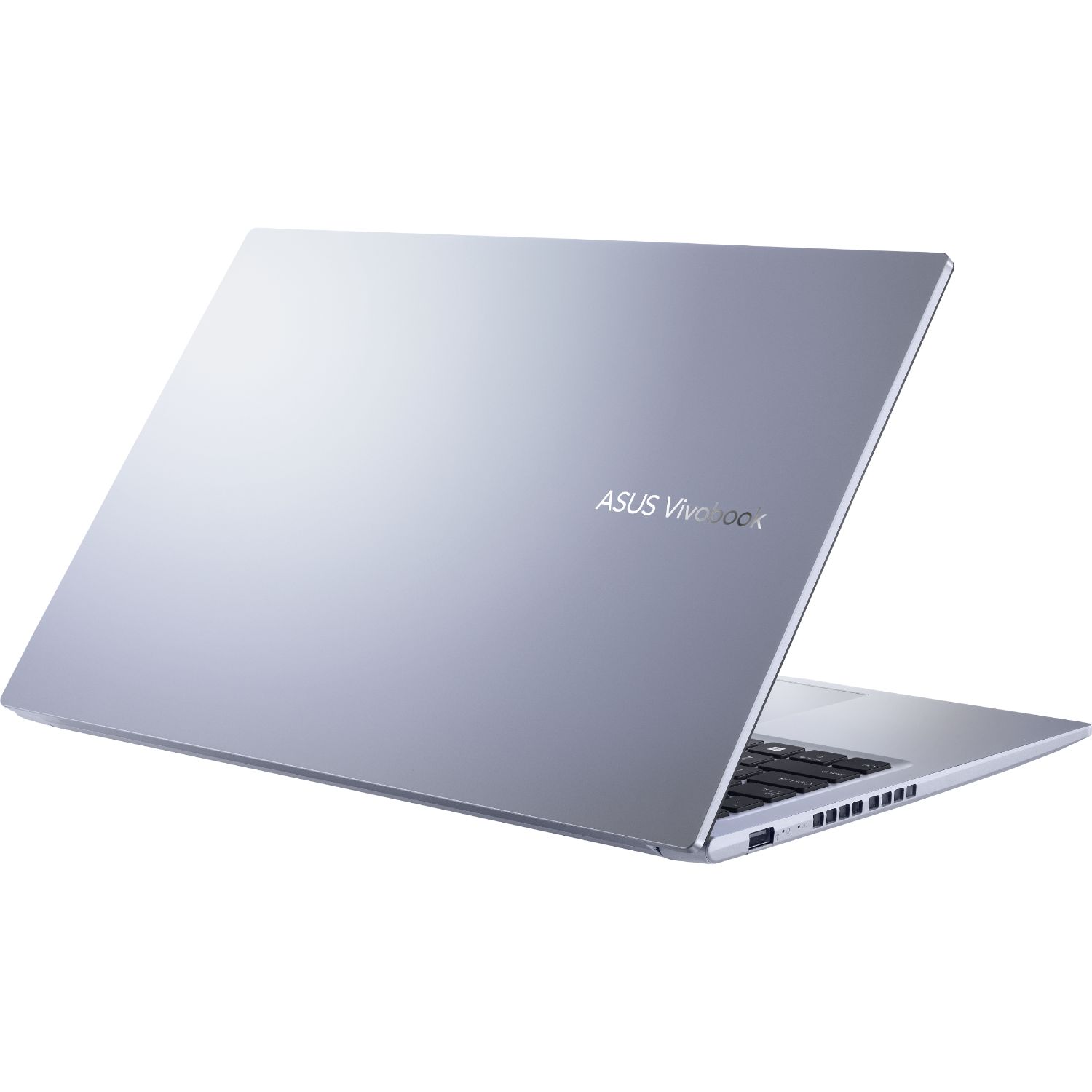 90NB0VX2-M01NM0 - Porttil ASUS VivoBook F1502ZA-EJ1122 i7-1255U 16Gb 512Gb SSD 15.6