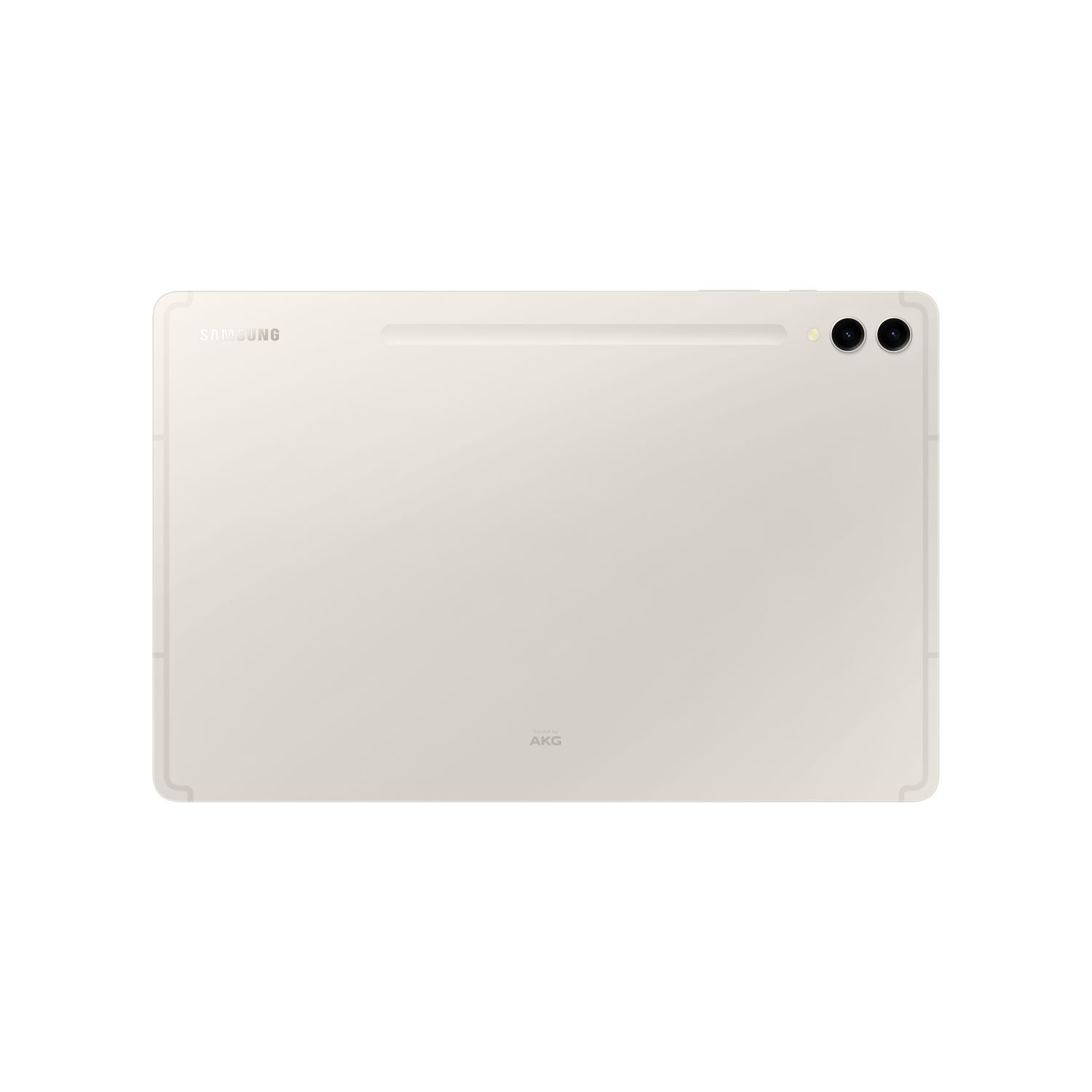 SM-X810NZEEEUB - Tablet Samsung Tab S9+ 12.4