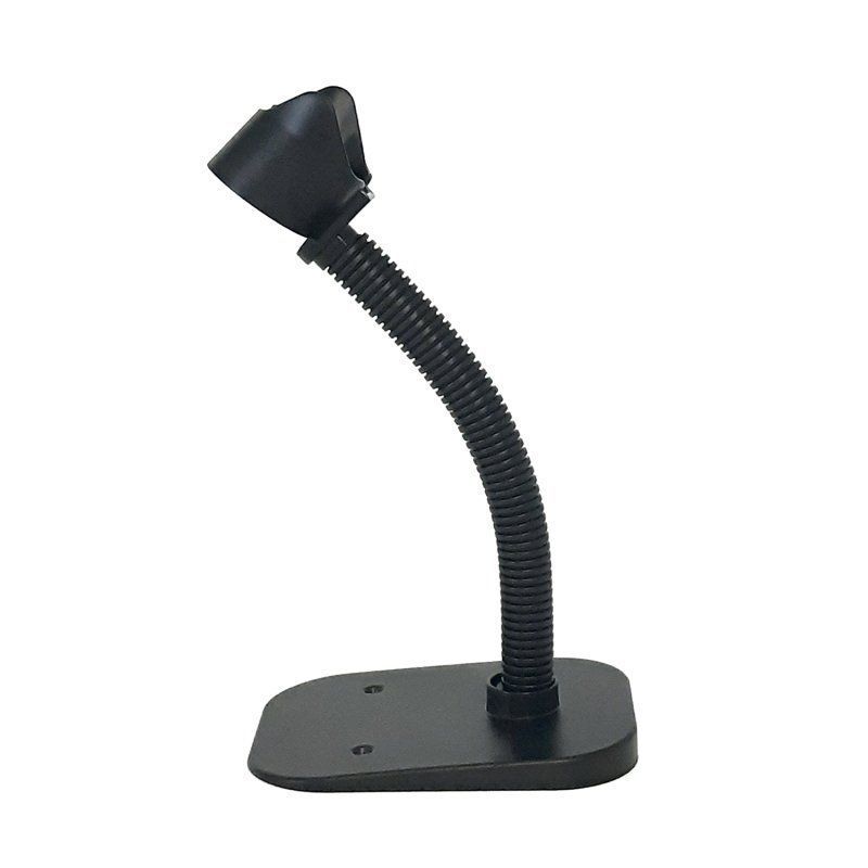APPLSSTD01 - Soporte Peana Approx para APPLS21 (APPLSSTD01)