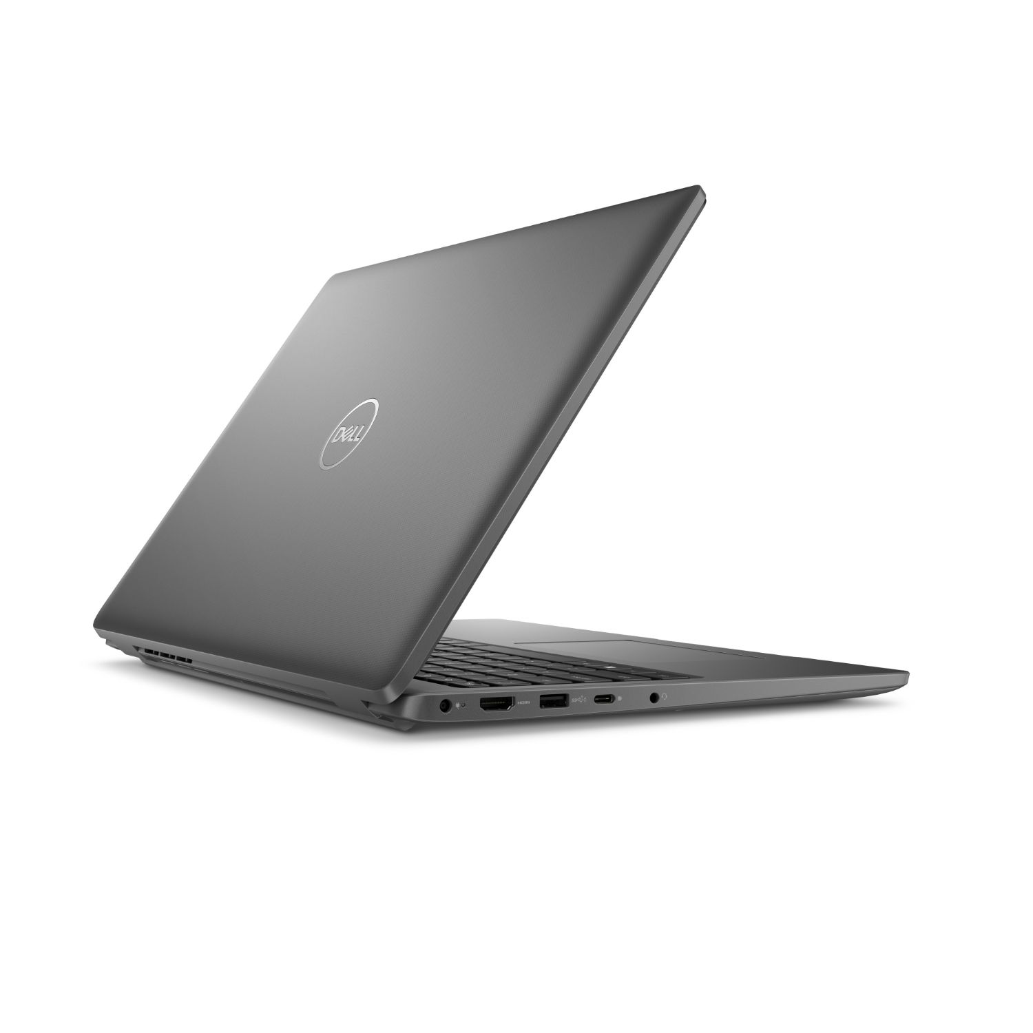 3R19K - Dell Latitude 3540 i5-1335U 8Gb 256SSD 15.6