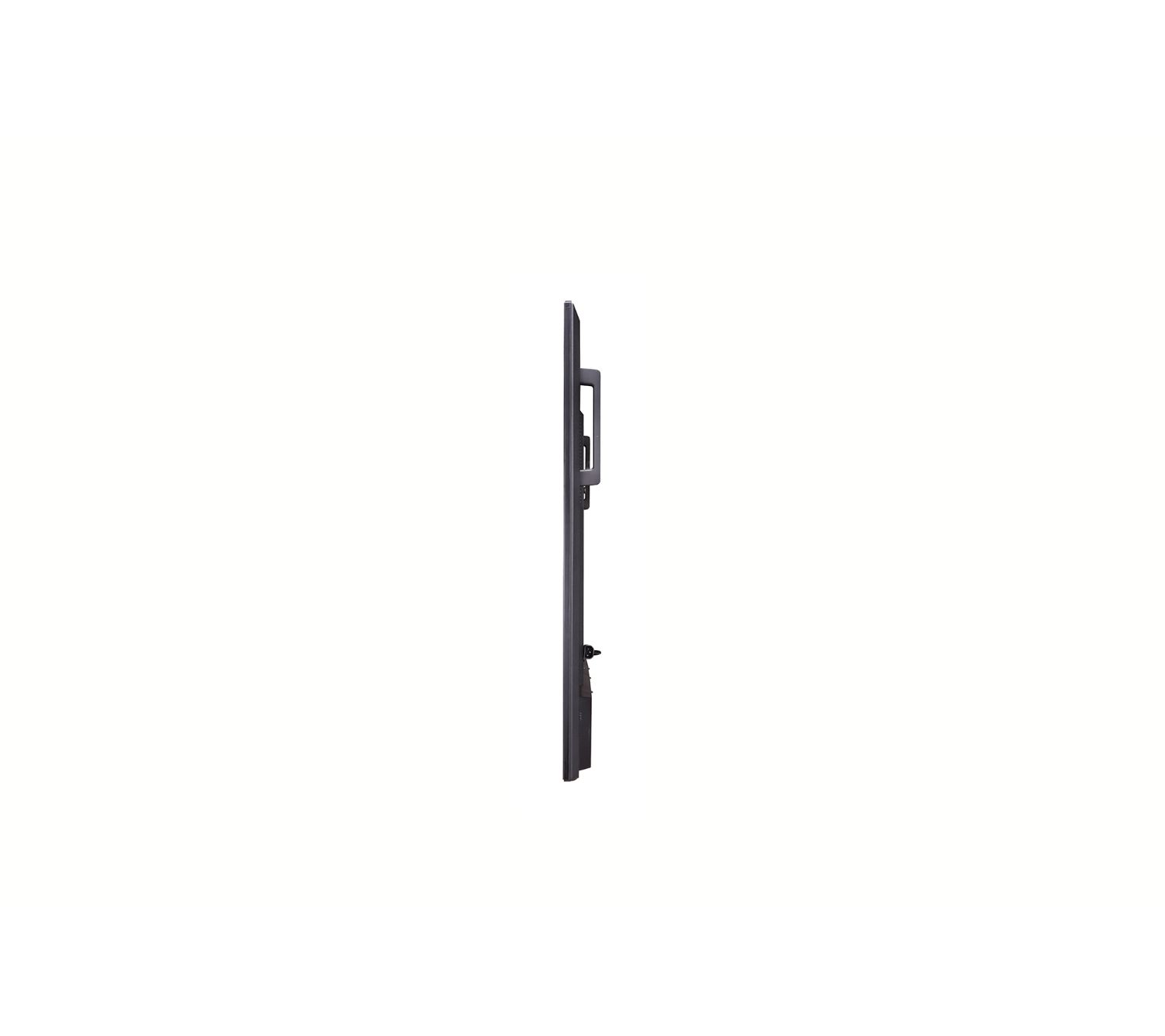 75UH5J-M - Monitor LG 75