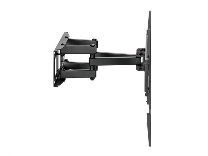 EQ650337 - Soporte EQUIP 37-80