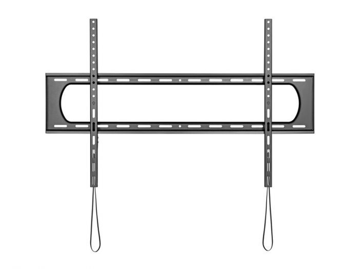 EQ650338 - Soporte Fijo EQUIP 60-120