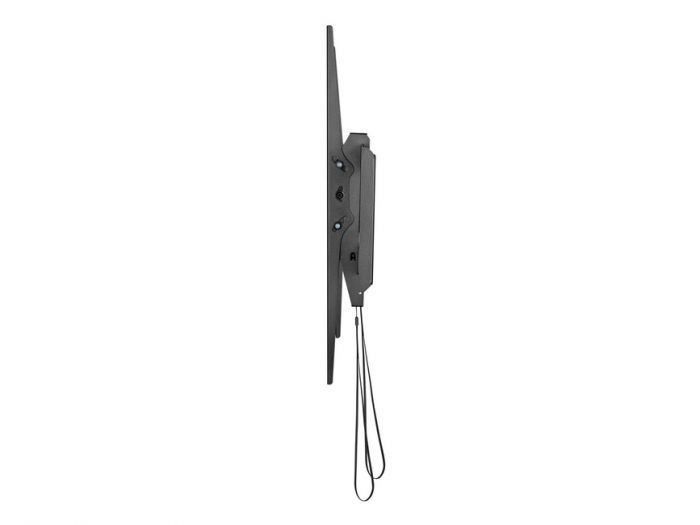 EQ650339 - Soporte EQUIP 60-120