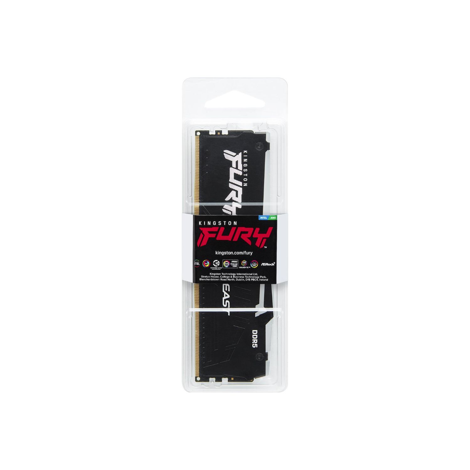 KF556C40BBA-16 - 
