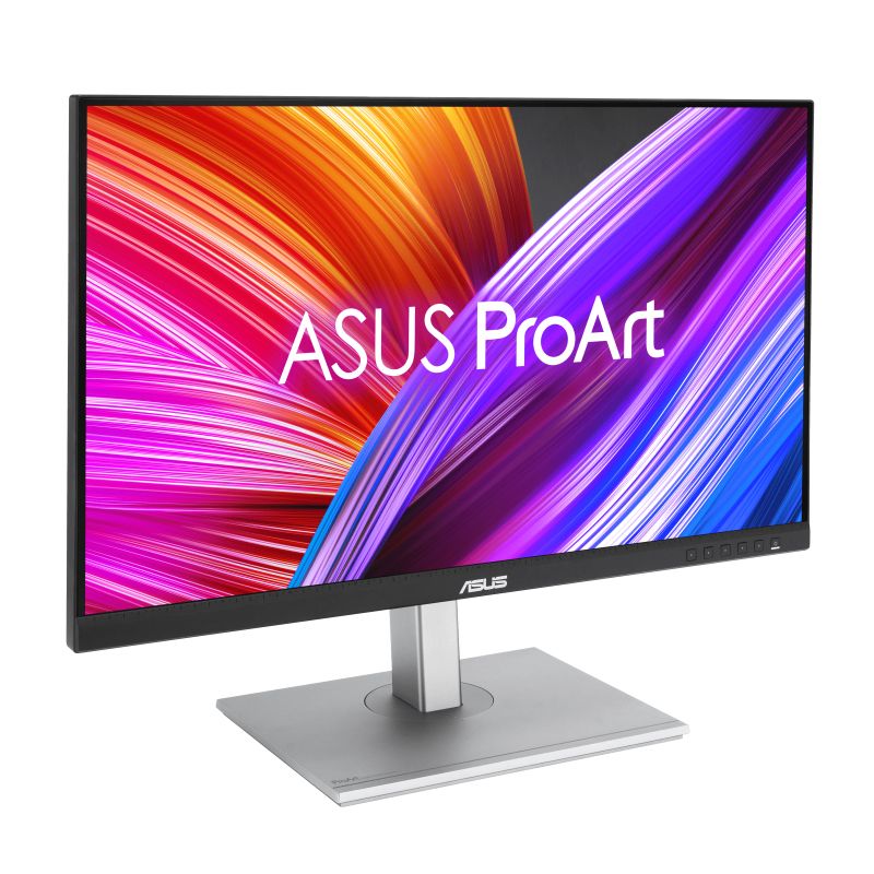 90LM05L1-B04370 - Monitor ASUS ProArt PA278CGV 27